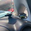 nissan note 2012 CFJ1606157 image 16
