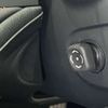 toyota crown 2016 -TOYOTA--Crown DAA-AWS210--AWS210-6120943---TOYOTA--Crown DAA-AWS210--AWS210-6120943- image 9