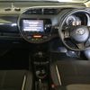 toyota vitz 2018 -TOYOTA--Vitz NHP130-2037987---TOYOTA--Vitz NHP130-2037987- image 4