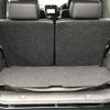 suzuki jimny 2011 -SUZUKI--Jimny ABA-JB23W--JB23W-663161---SUZUKI--Jimny ABA-JB23W--JB23W-663161- image 16