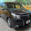 toyota esquire 2016 -TOYOTA--Esquire DBA-ZRR80G--ZRR80-0246373---TOYOTA--Esquire DBA-ZRR80G--ZRR80-0246373- image 18