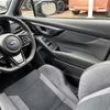 subaru wrx 2024 CFJ1782655 image 24