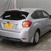 subaru impreza-wagon 2012 -SUBARU--Impreza Wagon DBA-GP3--GP3-003893---SUBARU--Impreza Wagon DBA-GP3--GP3-003893- image 18