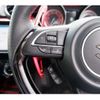 suzuki swift 2024 -SUZUKI 【千葉 302ﾗ3548】--Swift 4BA-ZC33S--ZC33S-604228---SUZUKI 【千葉 302ﾗ3548】--Swift 4BA-ZC33S--ZC33S-604228- image 11