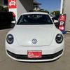 volkswagen the-beetle 2014 CFJ1695994 image 2