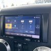 chrysler jeep-wrangler 2016 CFJ1679520 image 11