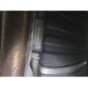 toyota vellfire 2016 -TOYOTA--Vellfire AGH30W-0065974---TOYOTA--Vellfire AGH30W-0065974- image 13