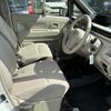 suzuki wagon-r 2019 CFJ1649546 image 18