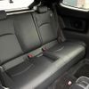 toyota yaris 2021 quick_quick_GXPA16_GXPA16-0004383 image 9