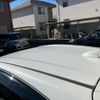 honda vezel 2015 CFJ1673986 image 5