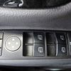 mercedes-benz c-class 2013 N2024120332F-12 image 22