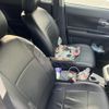 toyota corolla-rumion 2008 CFJ1834745 image 10