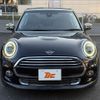 mini mini-others 2019 CFJ1887426 image 21
