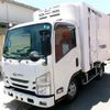 isuzu elf-truck 2020 GOO_NET_EXCHANGE_0702161A30250716W002 image 5