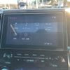 toyota alphard-g 2021 quick_quick_3BA-AGH30W_AGH30-0391900 image 9
