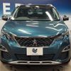 peugeot 5008 2020 quick_quick_P87AH01_VF3MJEHZRLS119660 image 16
