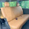 toyota hiace-van 2024 quick_quick_GDH201V_GDH201-1098912 image 9