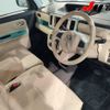 daihatsu move-canbus 2018 CFJ1690425 image 7