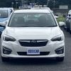 subaru impreza-g4 2017 quick_quick_DBA-GK6_GK6-006505 image 4