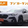 subaru subaru-others 2024 -SUBARU--Crosstrek 5AA-GUE--GUE-023351---SUBARU--Crosstrek 5AA-GUE--GUE-023351- image 1