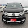 honda stepwagon-spada 2017 quick_quick_DBA-RP3_RP3-1127377 image 10