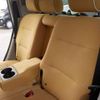 nissan cube 2016 -NISSAN 【野田 501ｱ1234】--Cube DBA-Z12--Z12-313642---NISSAN 【野田 501ｱ1234】--Cube DBA-Z12--Z12-313642- image 6