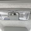 daihatsu cast 2021 quick_quick_5BA-LA250S_LA250S-0209712 image 12