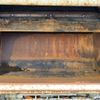 mitsubishi-fuso canter 2009 -MITSUBISHI--Canter PDG-FE83DY--FE83DY-551903---MITSUBISHI--Canter PDG-FE83DY--FE83DY-551903- image 26