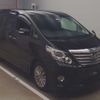 toyota alphard 2014 -TOYOTA--Alphard DBA-ANH20W--ANH20-8329465---TOYOTA--Alphard DBA-ANH20W--ANH20-8329465- image 6