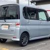 daihatsu tanto 2008 -DAIHATSU 【尾張小牧 581ﾉ7087】--Tanto L375S--L375S-0041667---DAIHATSU 【尾張小牧 581ﾉ7087】--Tanto L375S--L375S-0041667- image 34