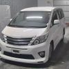 toyota alphard 2013 CFJ1562216 image 1