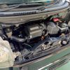 honda n-box-slash 2014 CFJ1657897 image 27