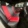 mercedes-benz gle-class 2020 CFJ1823442 image 7