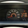 daihatsu hijet-cargo 2021 CFJ1577434 image 10