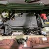 suzuki alto-lapin 2011 CFJ1635512 image 18