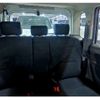 nissan cube 2012 -NISSAN--Cube DBA-Z12--Z12-175493---NISSAN--Cube DBA-Z12--Z12-175493- image 5