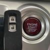 honda n-wgn 2017 -HONDA--N WGN DBA-JH1--JH1-1343134---HONDA--N WGN DBA-JH1--JH1-1343134- image 7