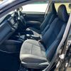 toyota corolla-fielder 2015 CFJ1514080 image 3