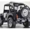 mitsubishi jeep 1998 0707809A30190704W001 image 6
