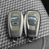 subaru forester 2018 CFJ1583410 image 7