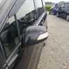 honda freed 2012 CFJ1666844 image 11