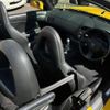honda s2000 2000 CFJ1774382 image 12