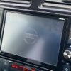 nissan serena 2016 -NISSAN--Serena DAA-HFC26--HFC26-293079---NISSAN--Serena DAA-HFC26--HFC26-293079- image 4