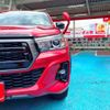 toyota hilux 2019 GOO_NET_EXCHANGE_0207831A30240823W001 image 10