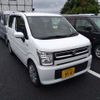 suzuki wagon-r 2017 CFJ1682012 image 1