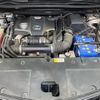 lexus nx 2016 CFJ1584002 image 18