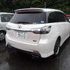 toyota wish 2013 -TOYOTA--Wish DBA-ZGE20W--ZGE20W-0164931---TOYOTA--Wish DBA-ZGE20W--ZGE20W-0164931- image 2