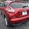 nissan juke 2017 CFJ1816201 image 18