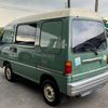subaru sambar-dias-van 1995 CFJ1625268 image 36