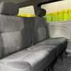 nissan nv350-caravan-van 2019 quick_quick_VR2E26_VR2E26-115336 image 9